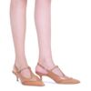 slingback-m|s-bulgari-conhaque-624-4